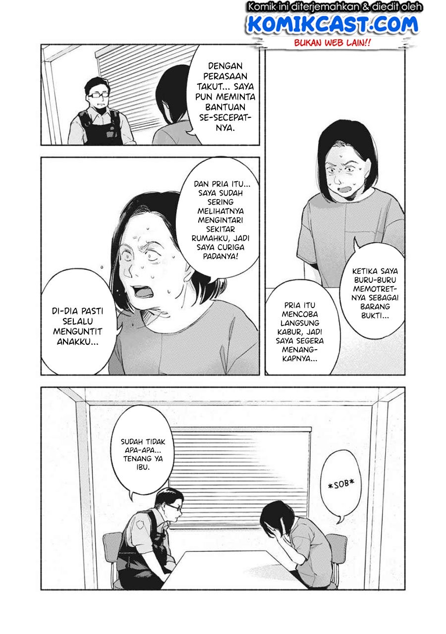 Chapter 50 - halaman 4