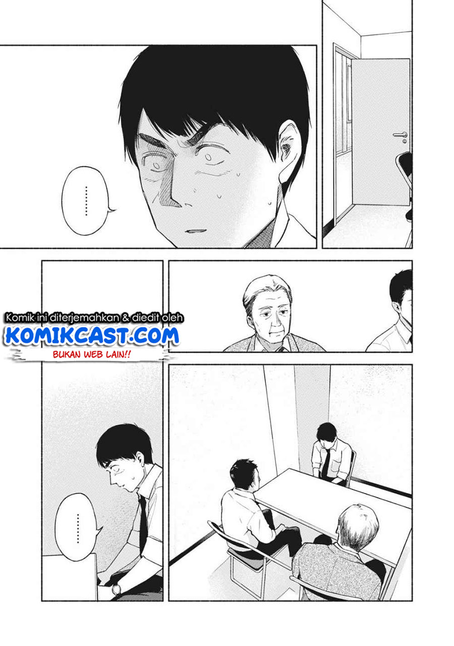 Chapter 50 - halaman 5
