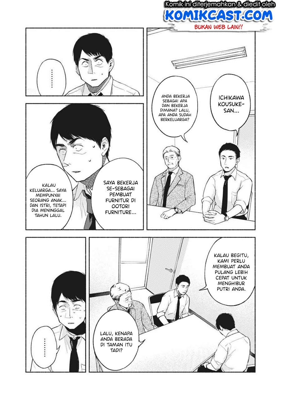Chapter 50 - halaman 6
