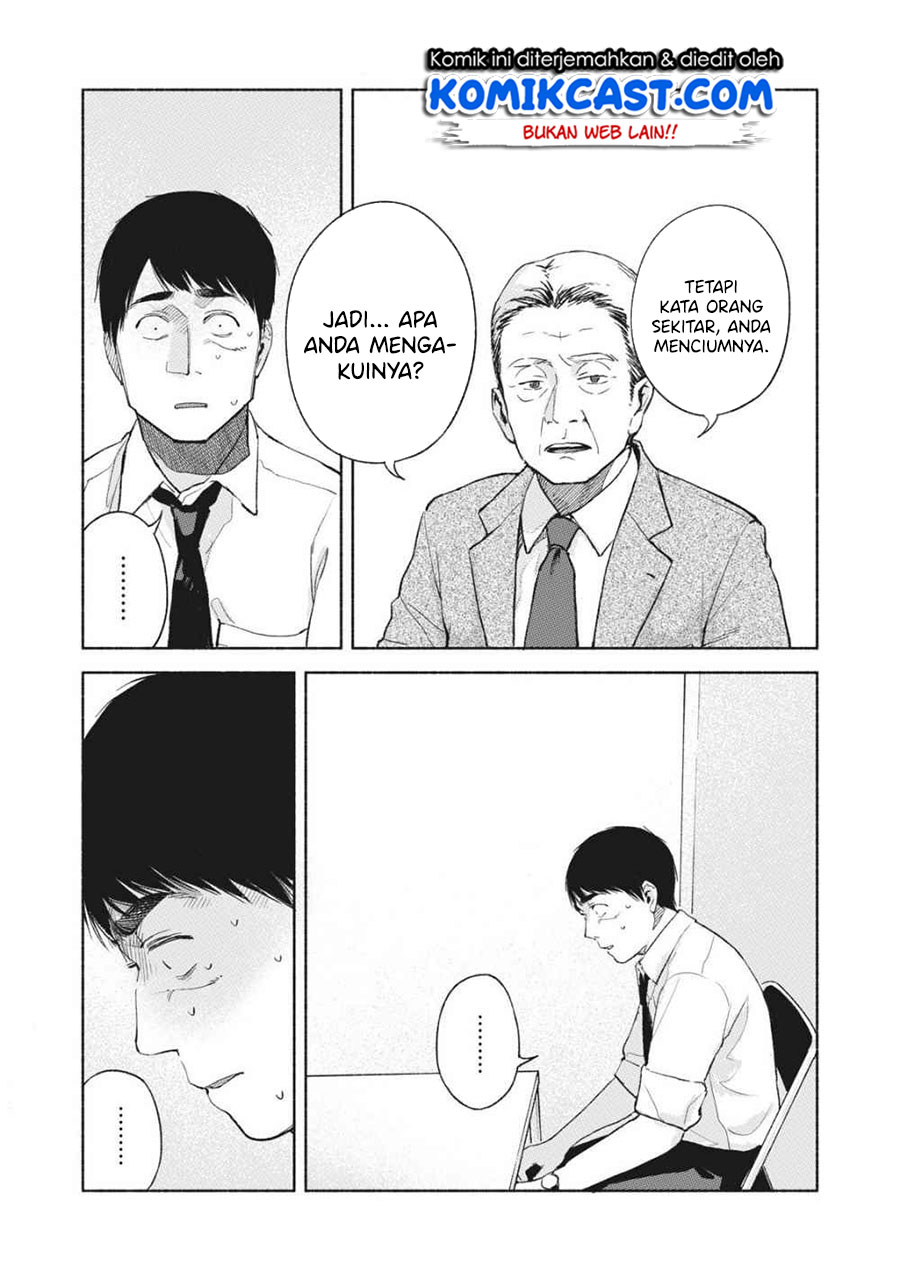 Chapter 50 - halaman 8