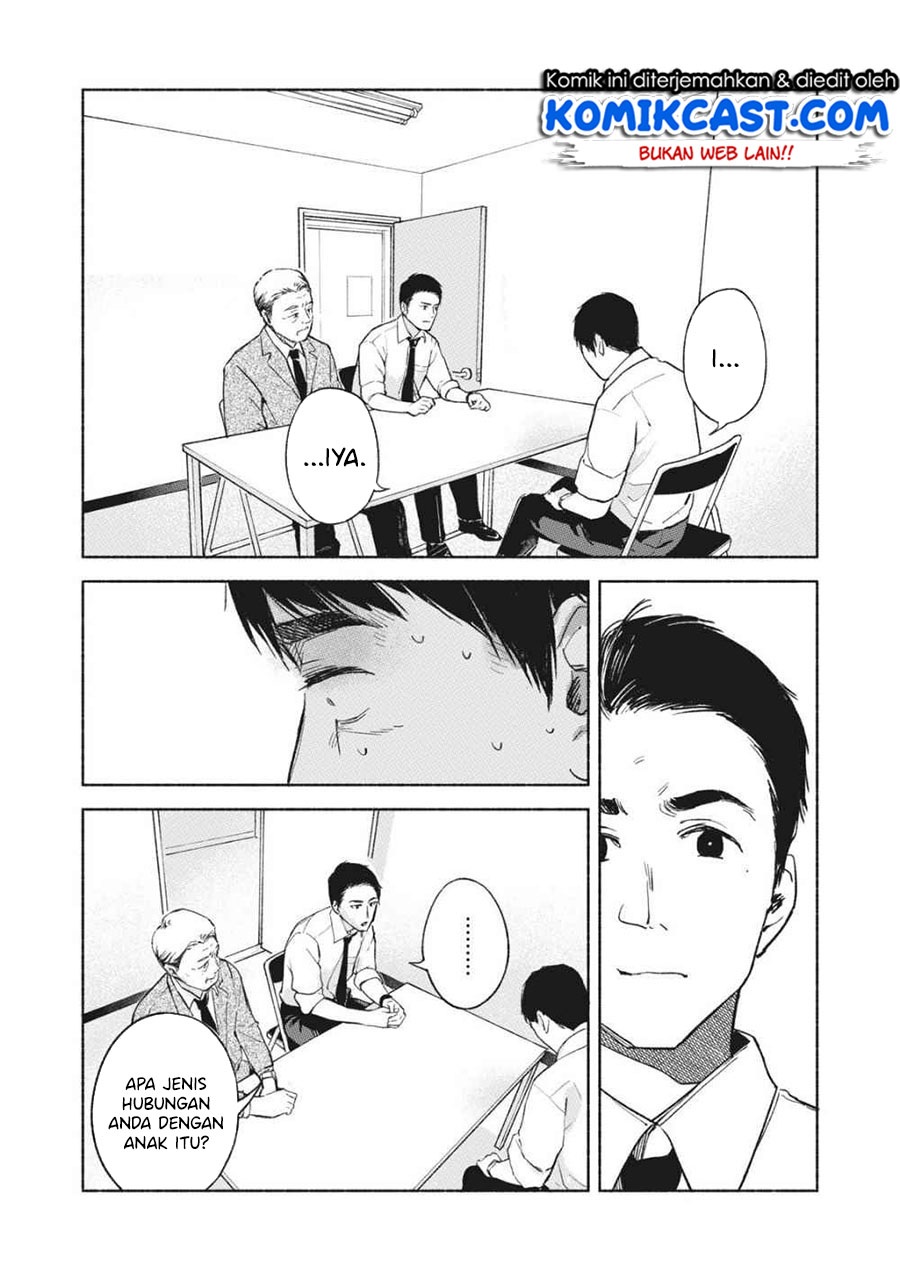 Chapter 50 - halaman 9