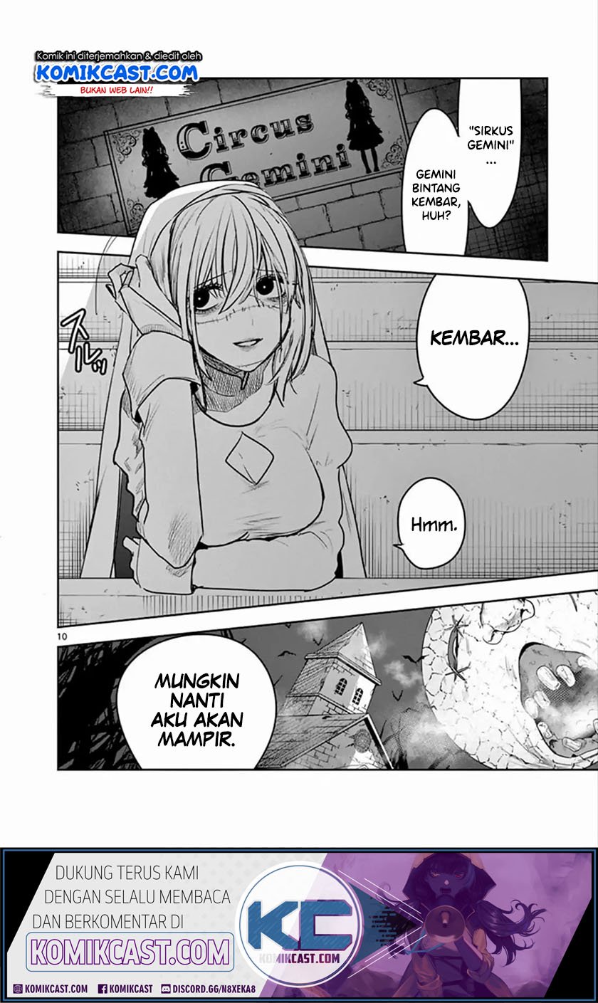 Chapter 81 - halaman 12