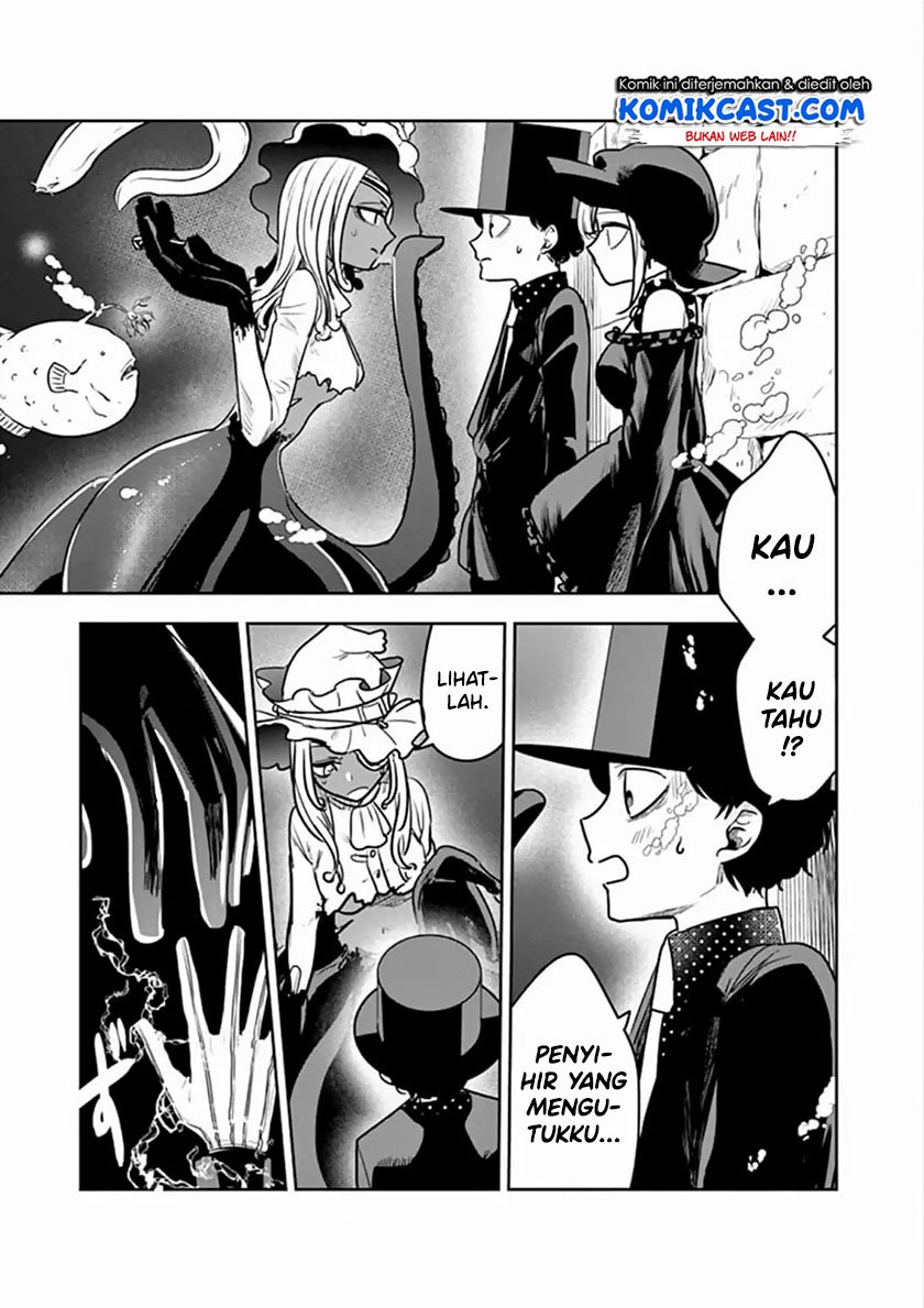 Chapter 81 - halaman 5