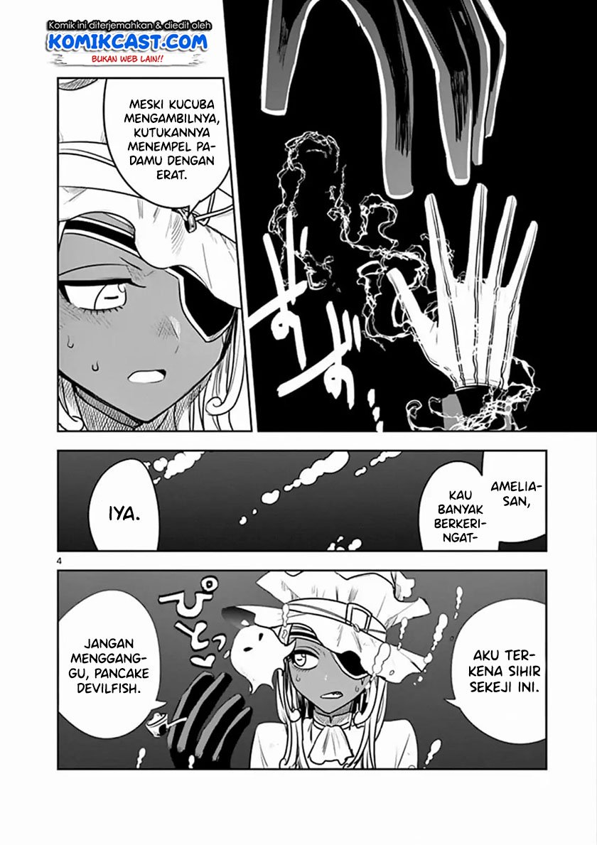Chapter 81 - halaman 6