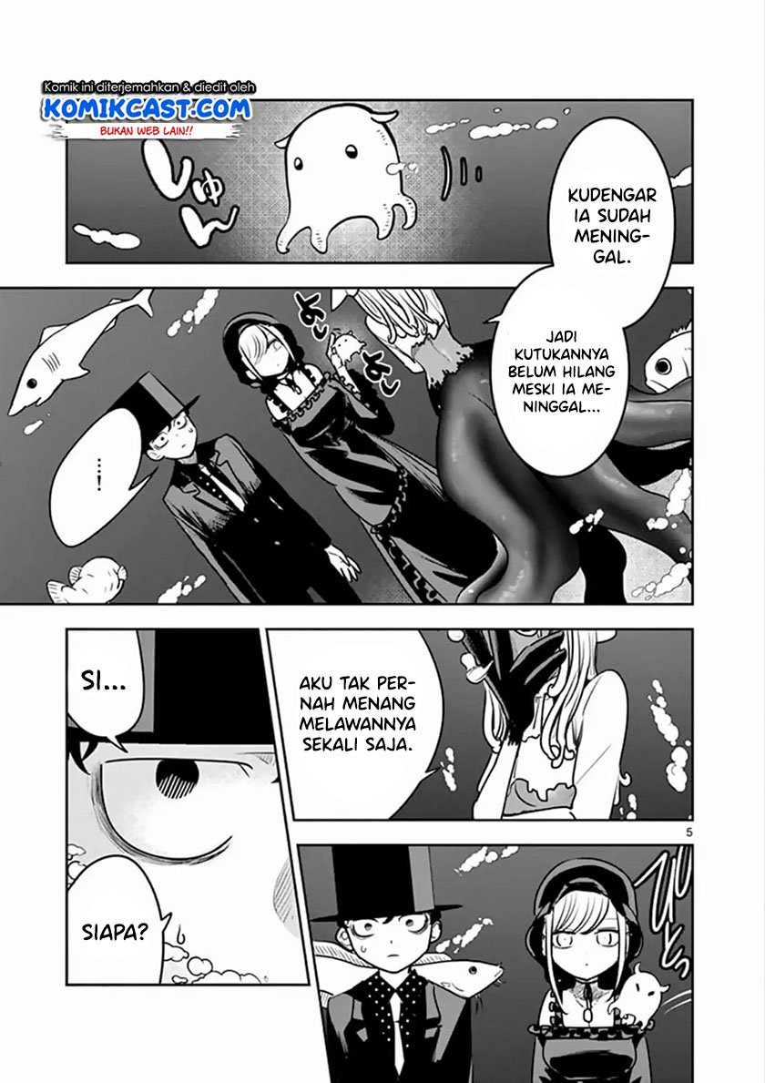 Chapter 81 - halaman 7