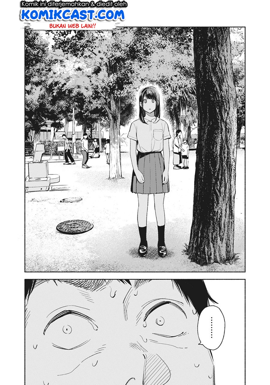 Chapter 49 - halaman 13
