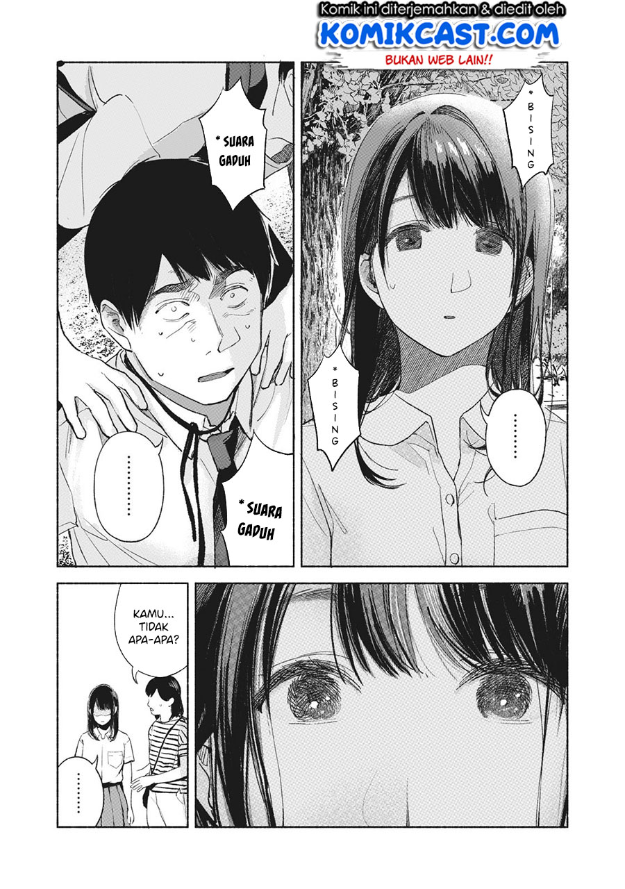 Chapter 49 - halaman 14