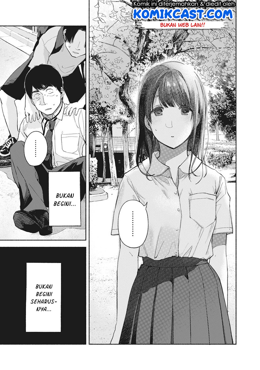 Chapter 49 - halaman 15