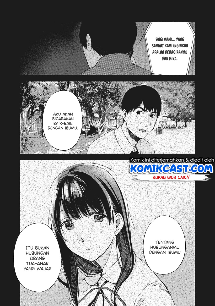 Chapter 49 - halaman 17