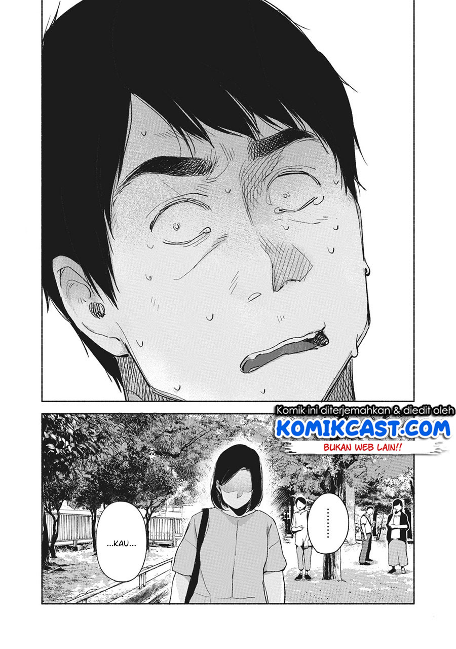 Chapter 49 - halaman 18