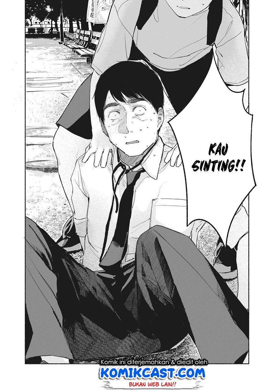 Chapter 49 - halaman 19
