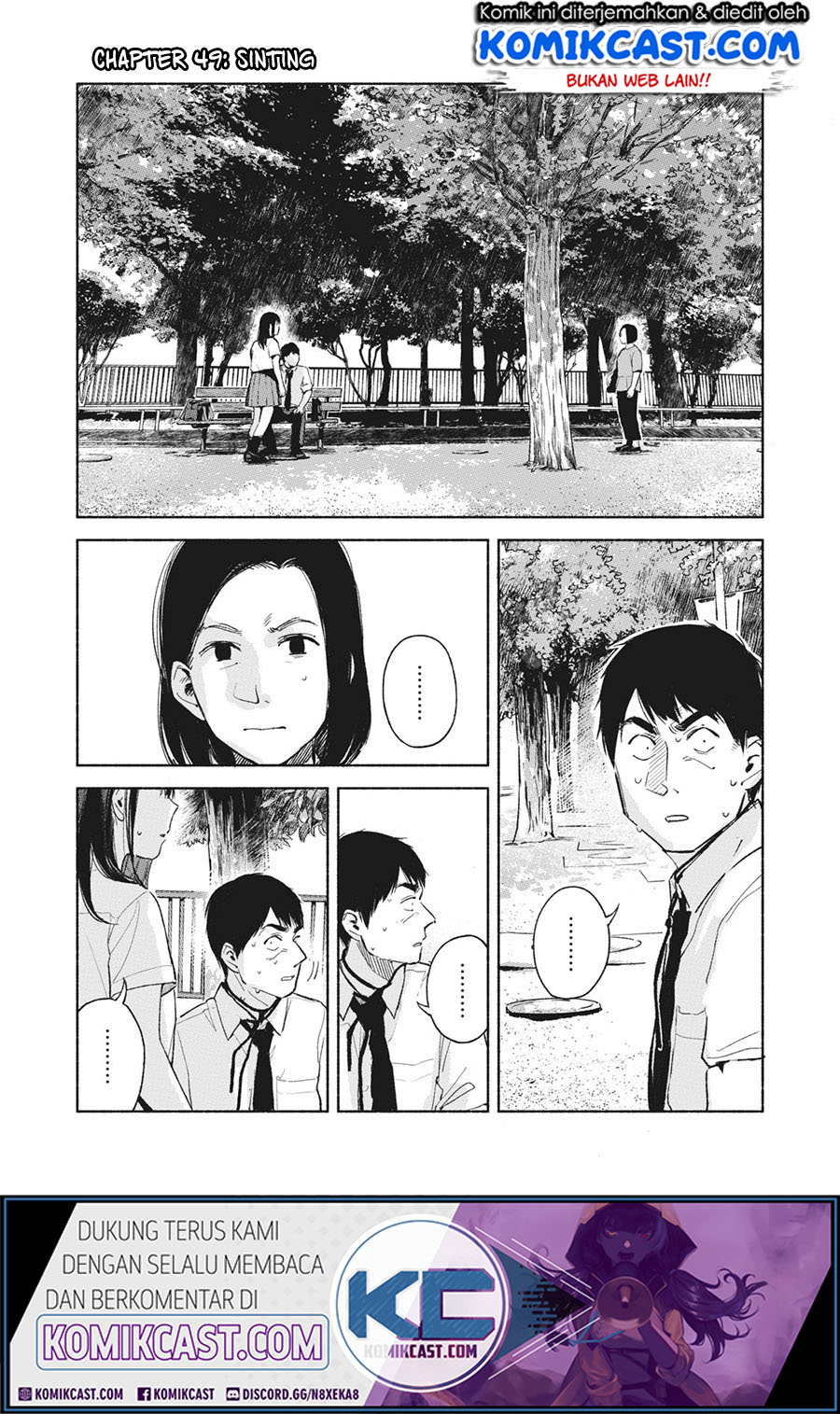 Chapter 49 - halaman 3