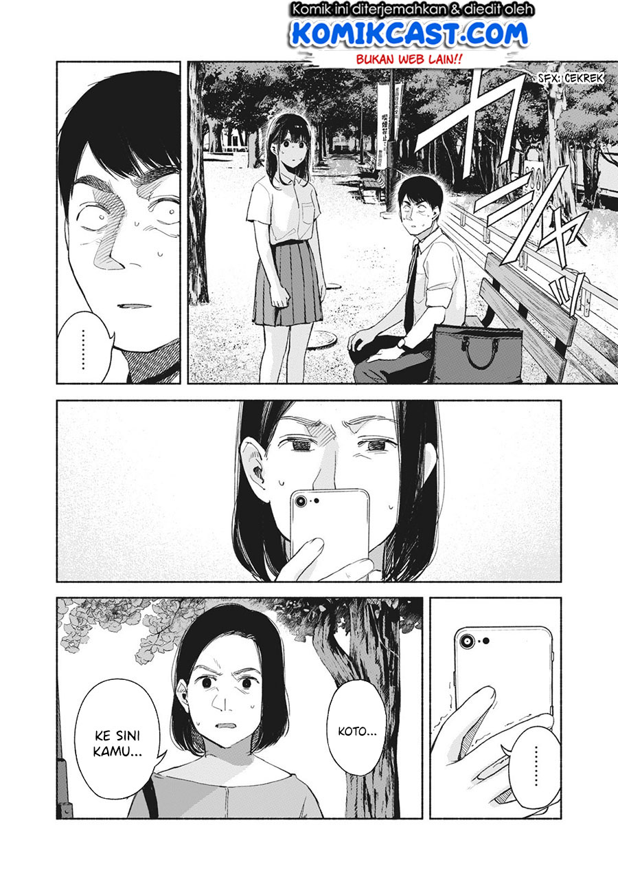 Chapter 49 - halaman 4