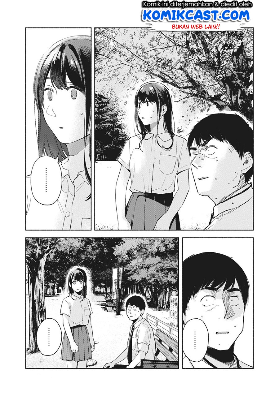 Chapter 49 - halaman 5