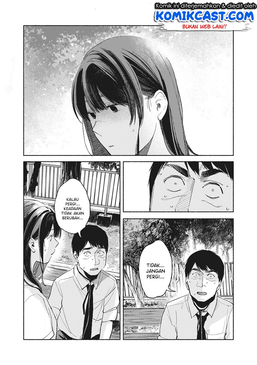 Chapter 49 - halaman 6
