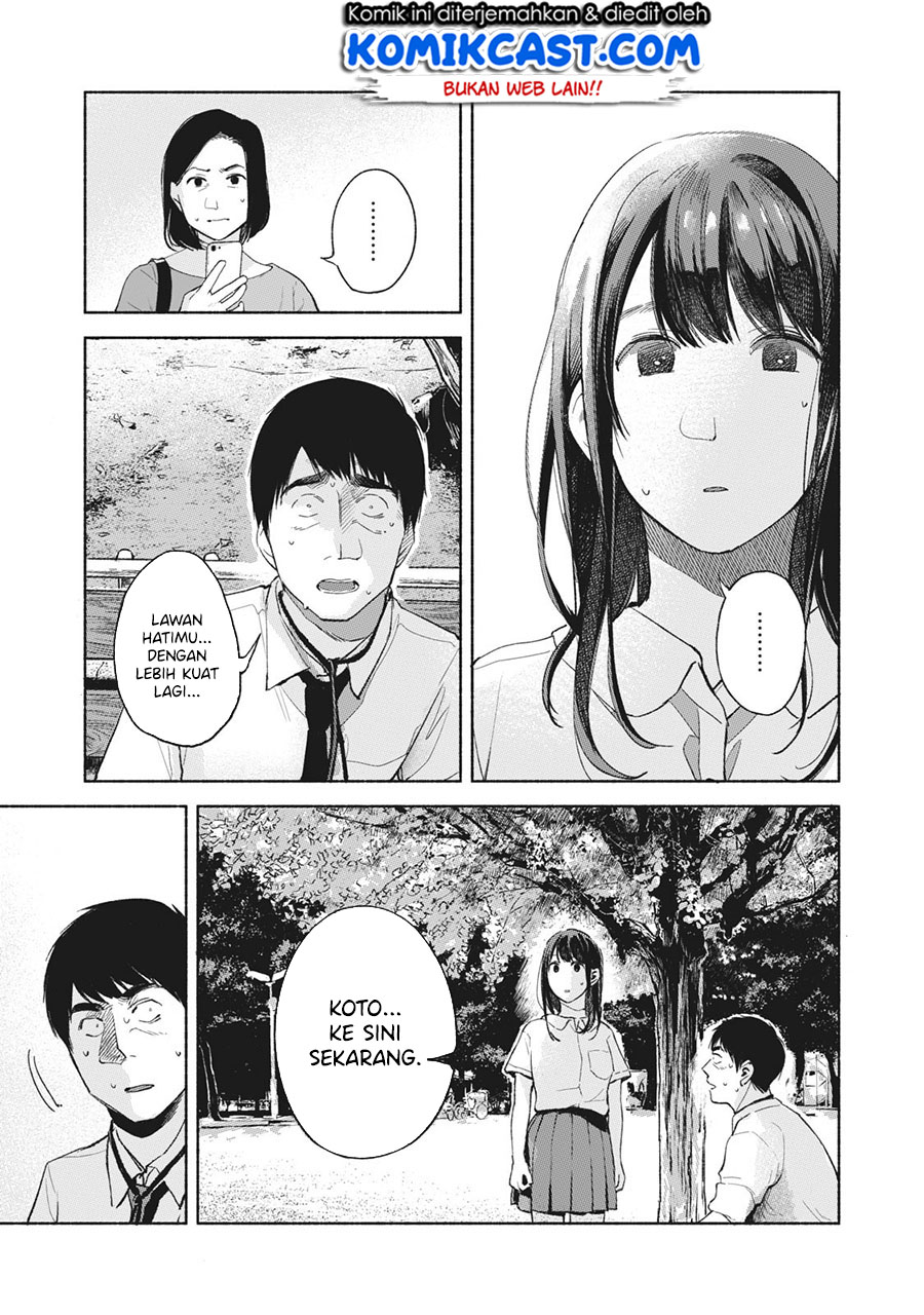 Chapter 49 - halaman 7