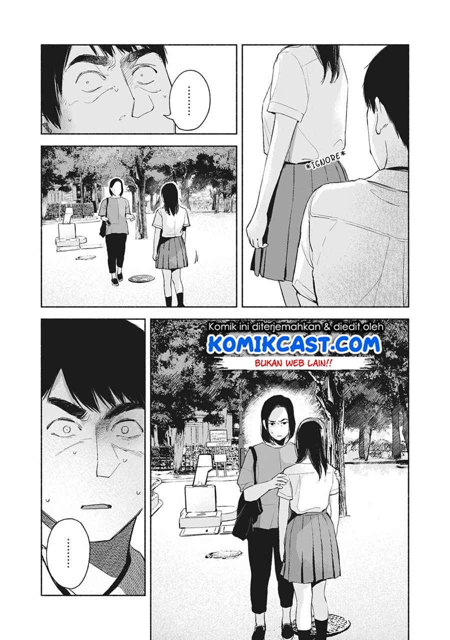 Chapter 49 - halaman 8