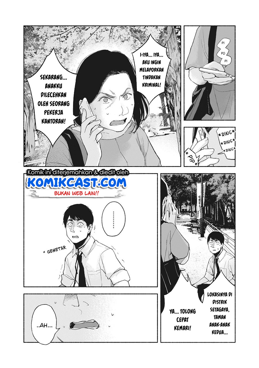Chapter 49 - halaman 9