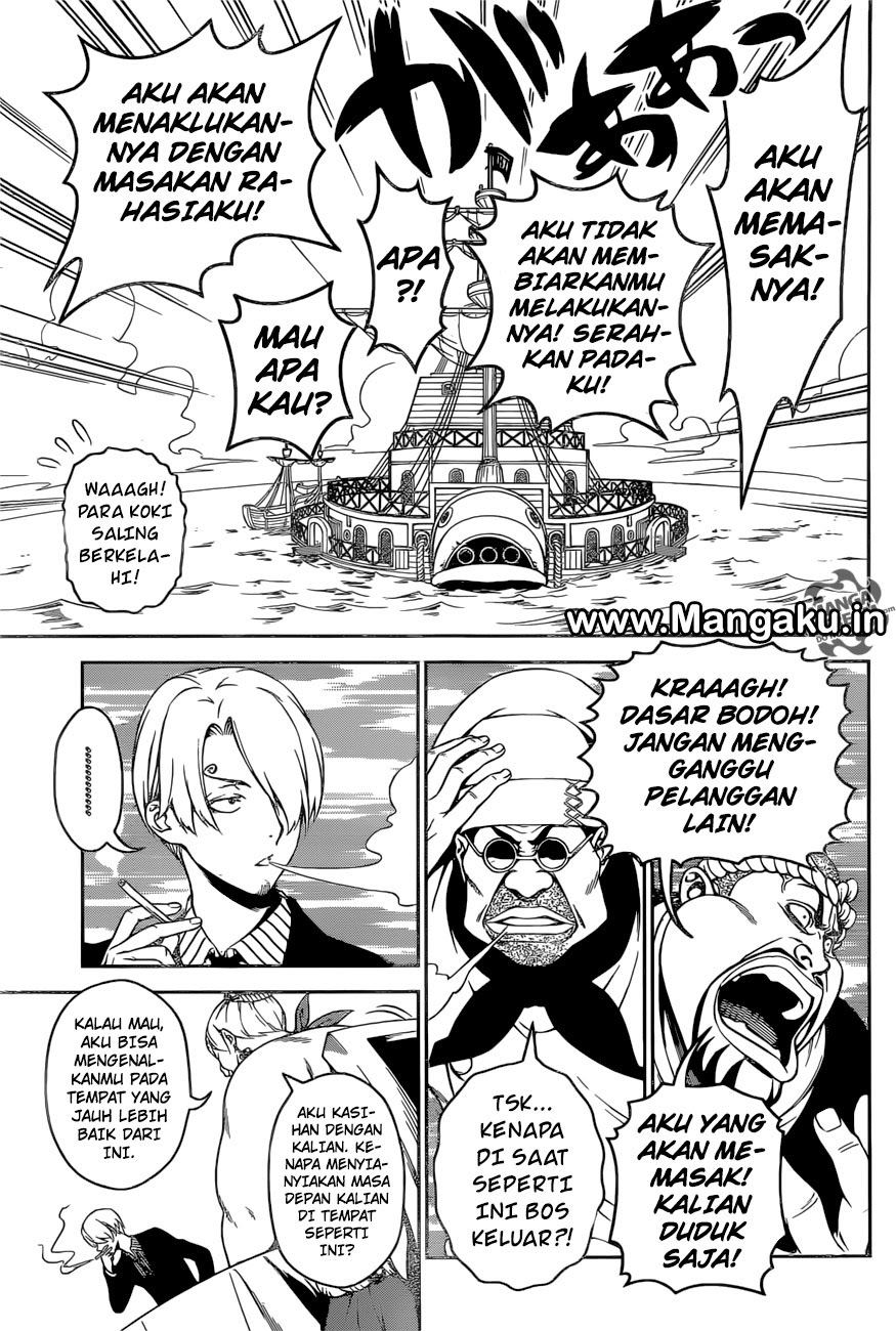 Chapter 1 - halaman 13