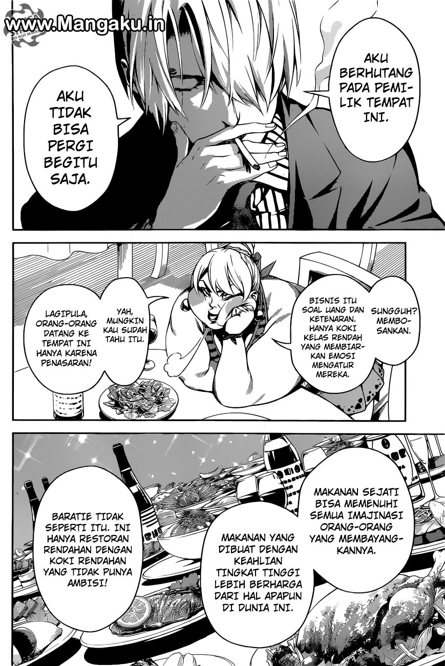 Chapter 1 - halaman 14