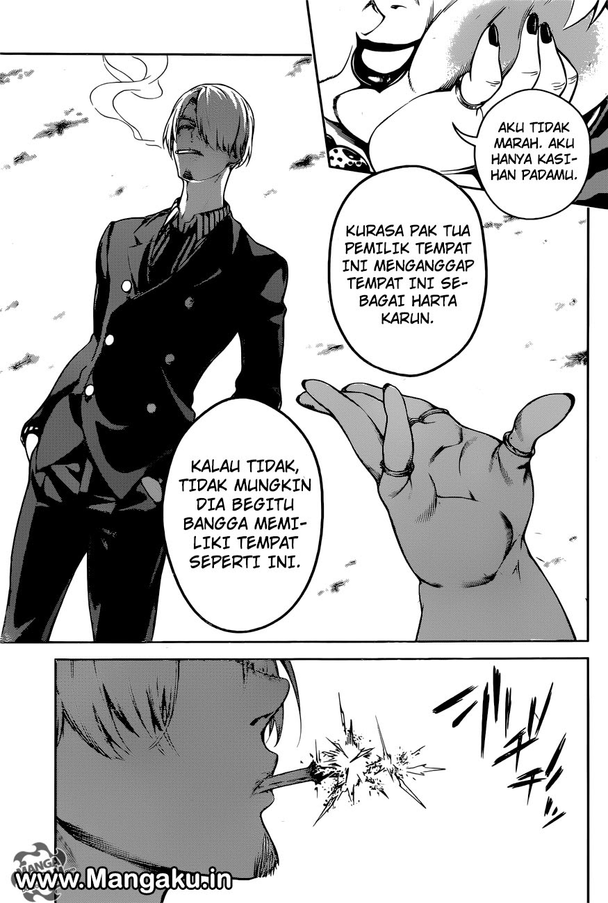 Chapter 1 - halaman 15