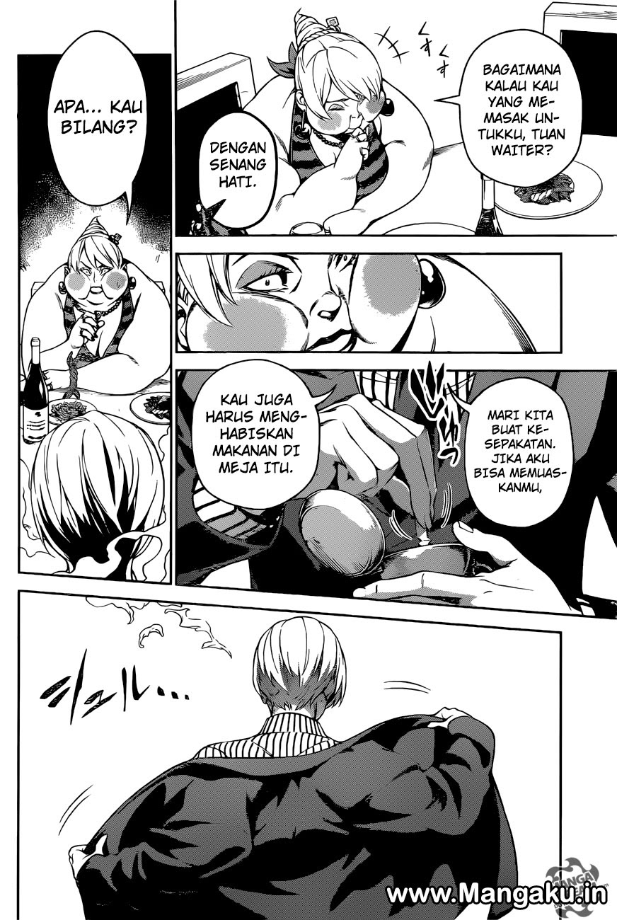 Chapter 1 - halaman 16