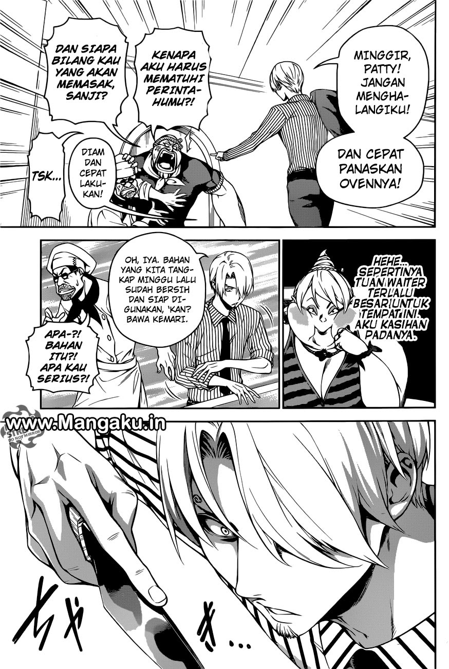 Chapter 1 - halaman 19
