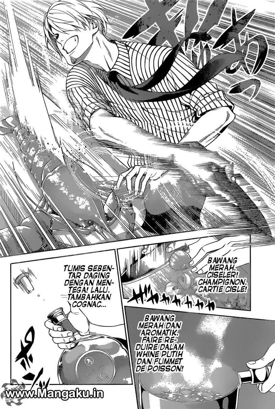 Chapter 1 - halaman 20