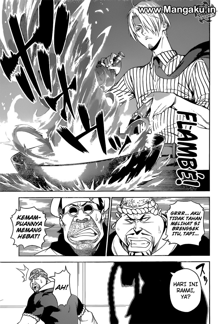 Chapter 1 - halaman 21