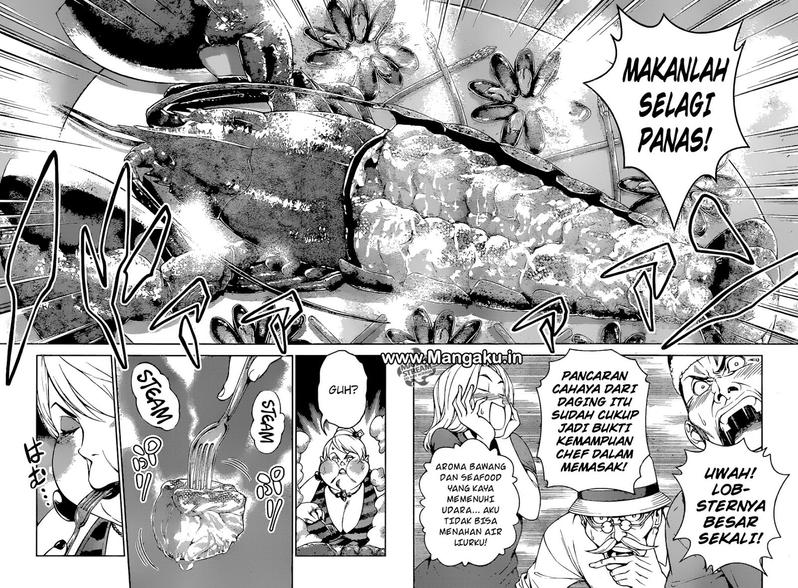 Chapter 1 - halaman 24
