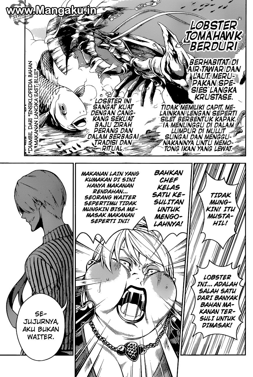 Chapter 1 - halaman 26