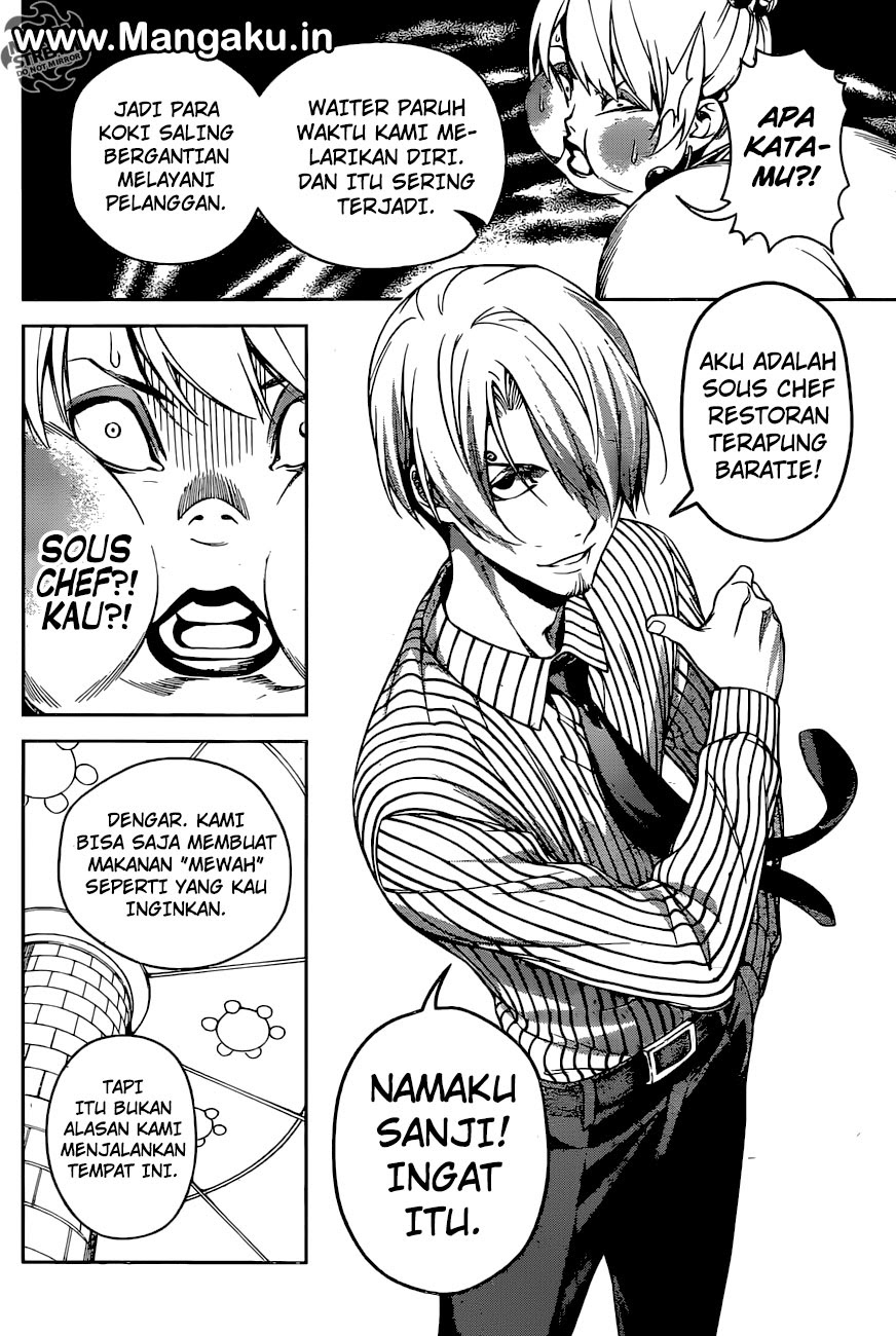 Chapter 1 - halaman 27