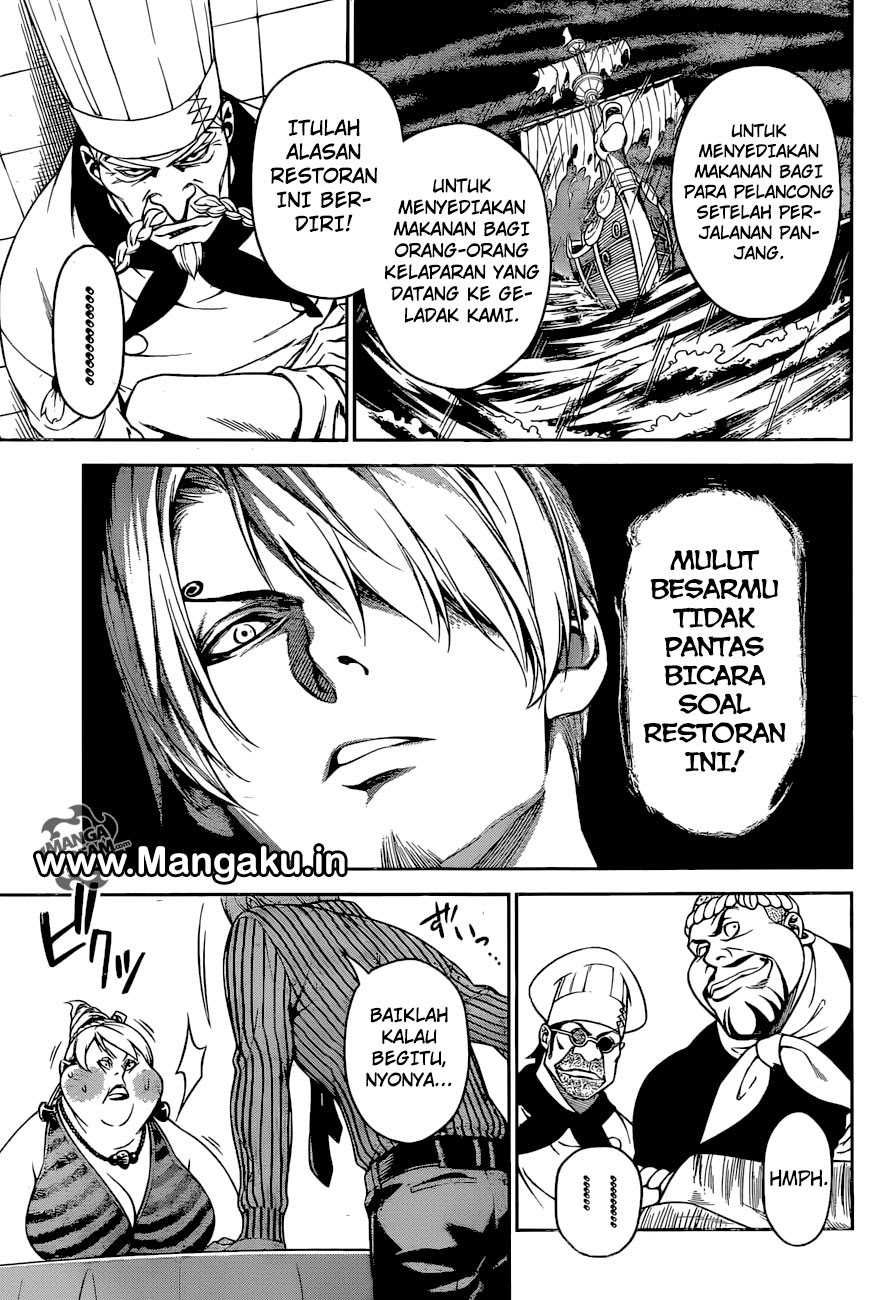 Chapter 1 - halaman 28