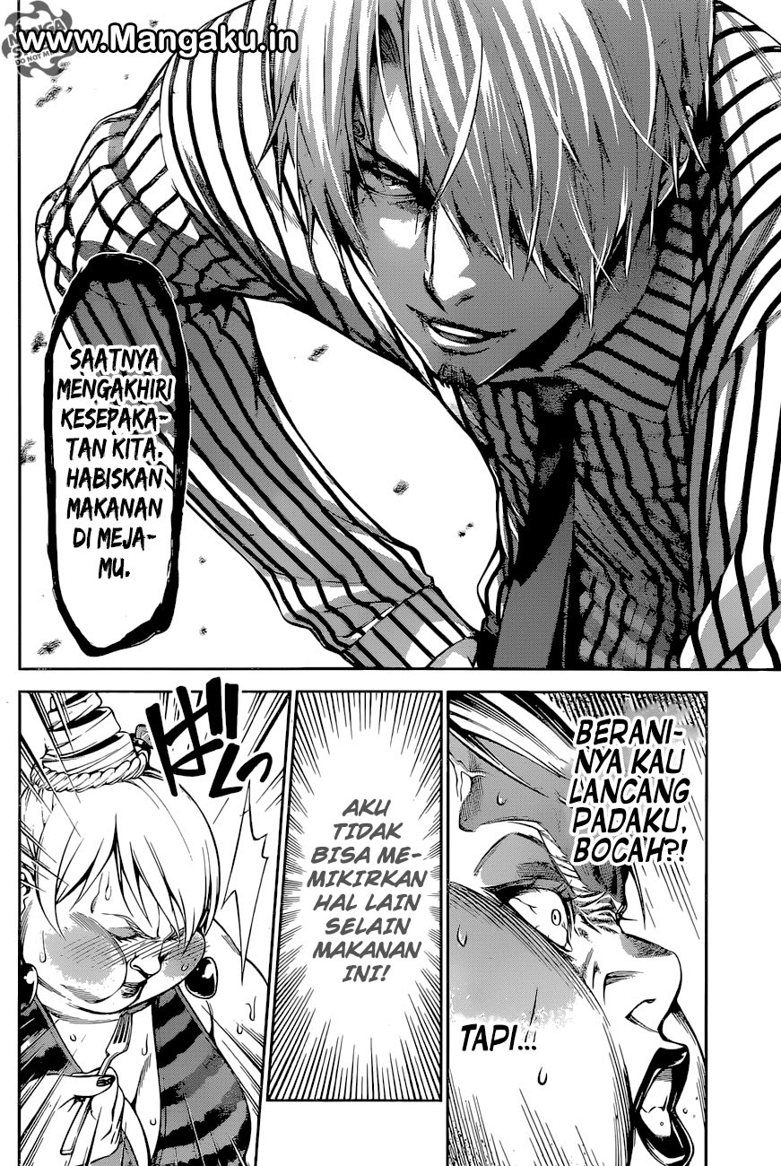 Chapter 1 - halaman 29