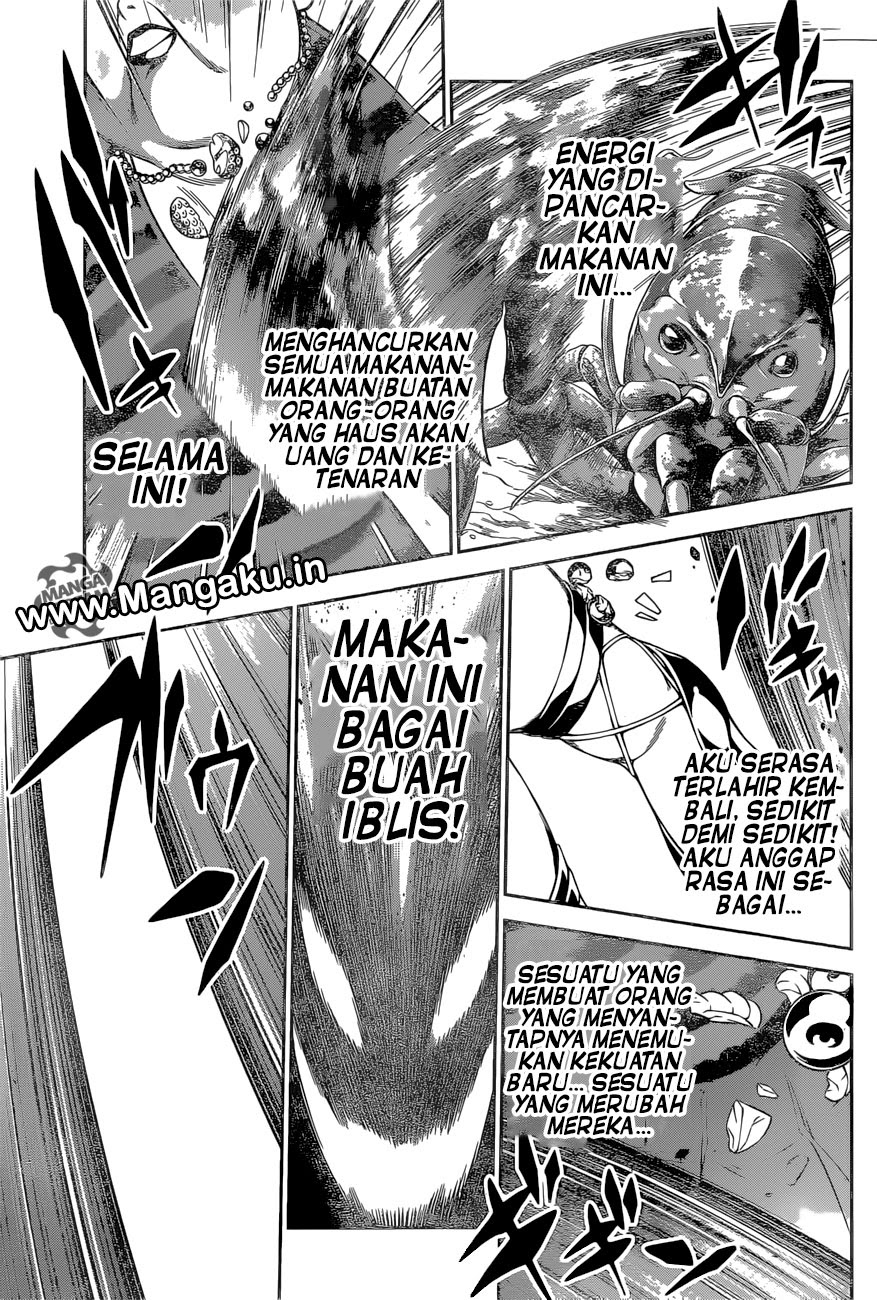 Chapter 1 - halaman 30