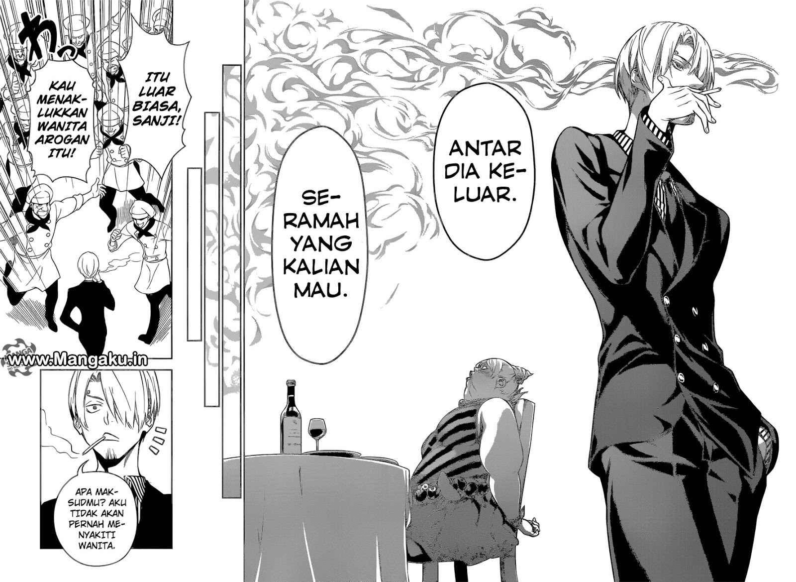 Chapter 1 - halaman 33