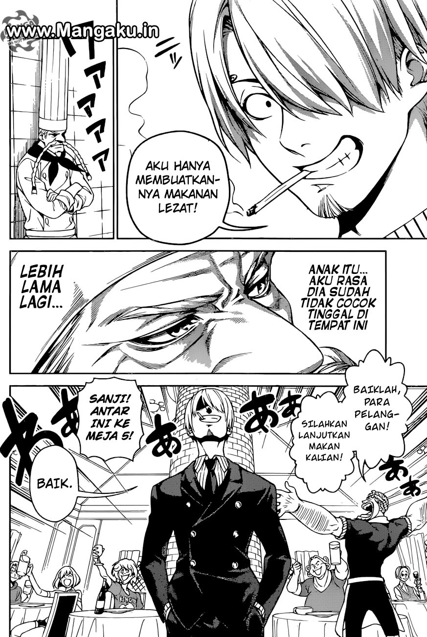 Chapter 1 - halaman 34