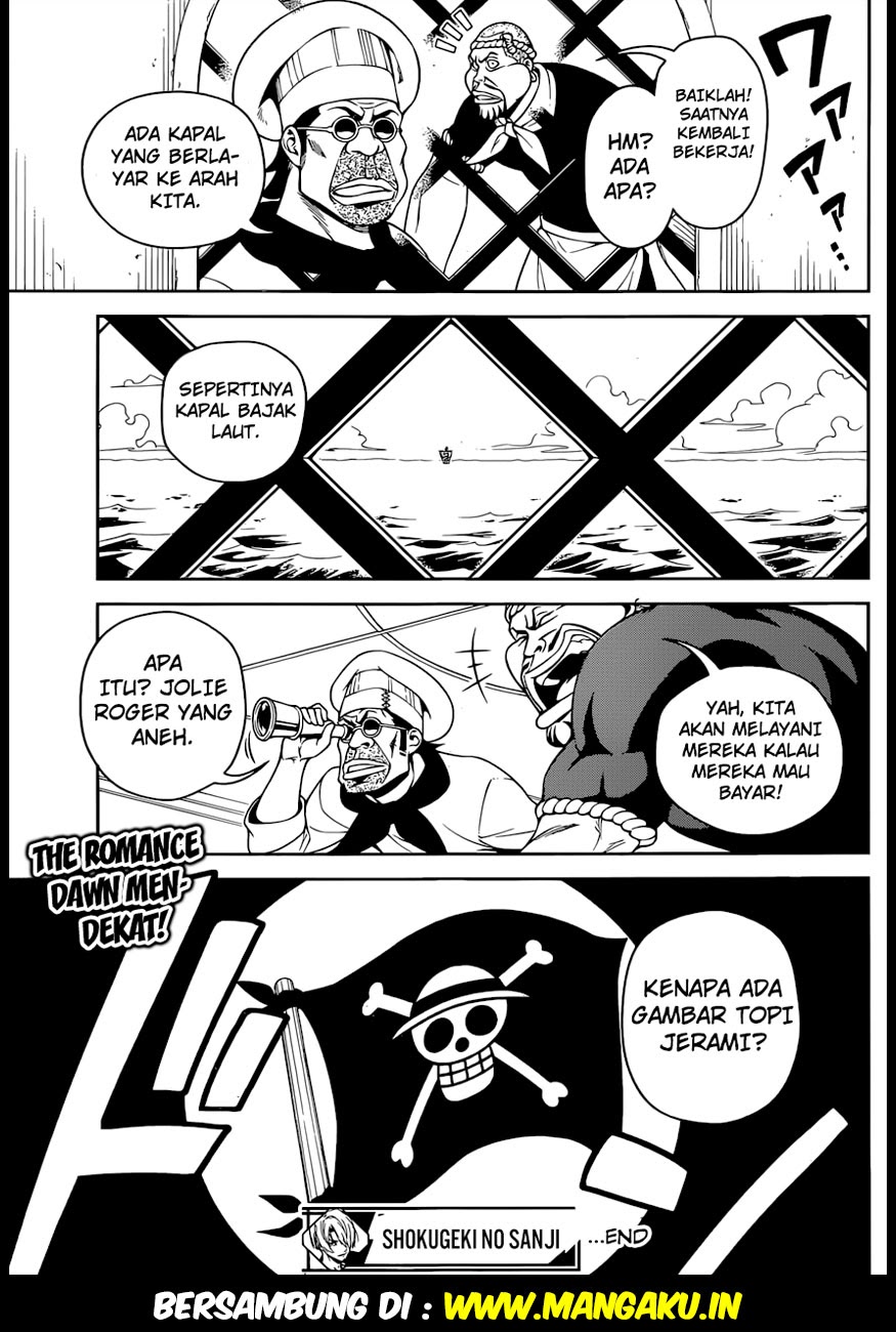 Chapter 1 - halaman 35