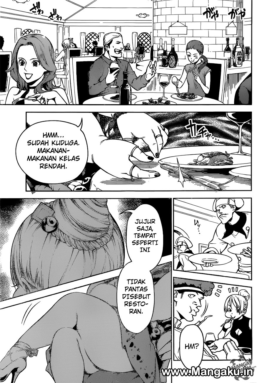 Chapter 1 - halaman 5