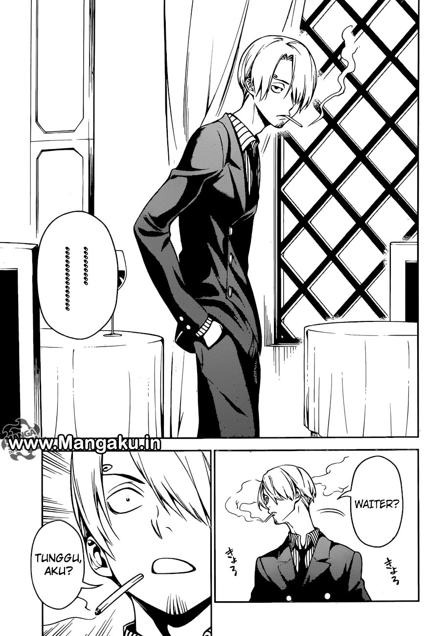 Chapter 1 - halaman 7