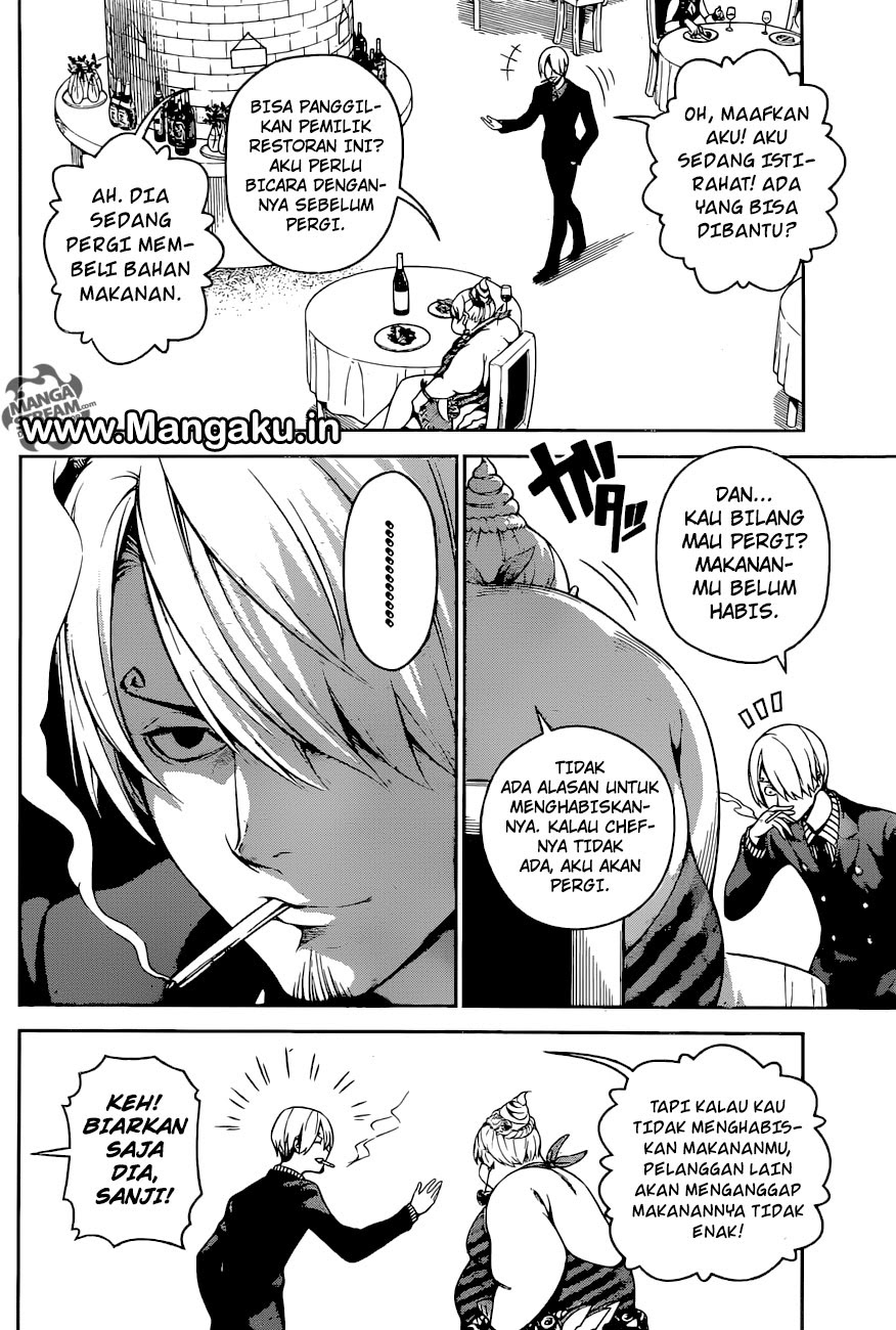 Chapter 1 - halaman 8