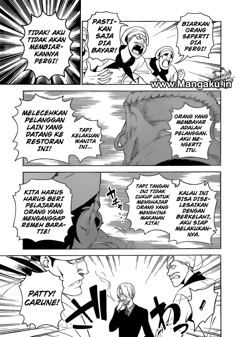 Chapter 1 - halaman 9