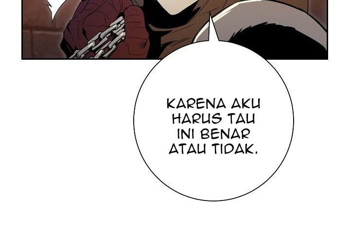 Chapter 91 - halaman 31