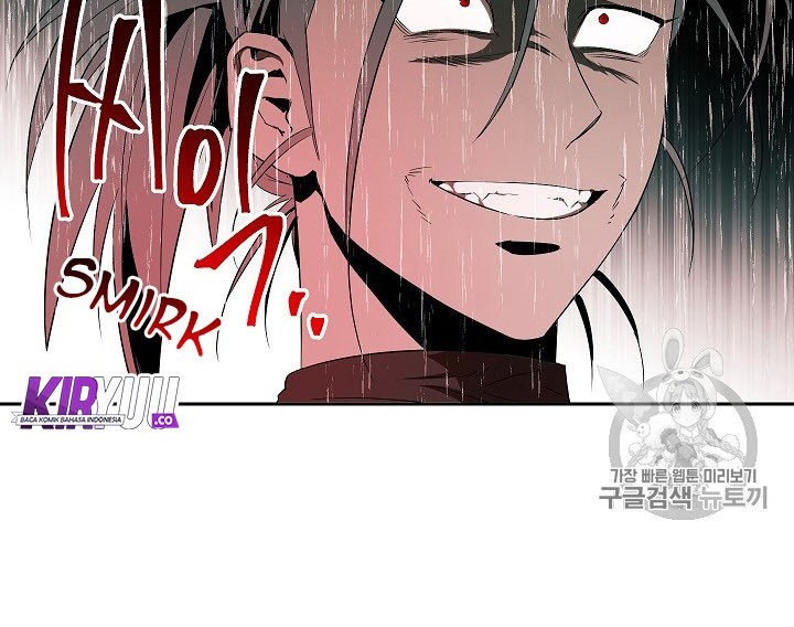 Chapter 91 - halaman 38