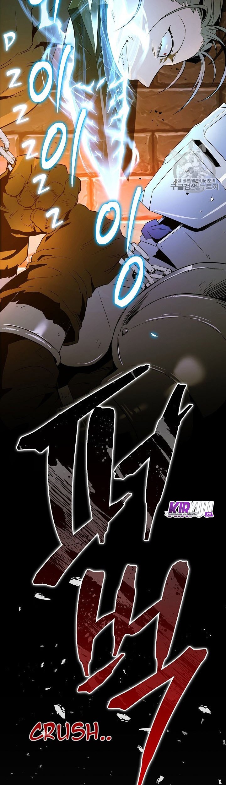 Chapter 91 - halaman 47