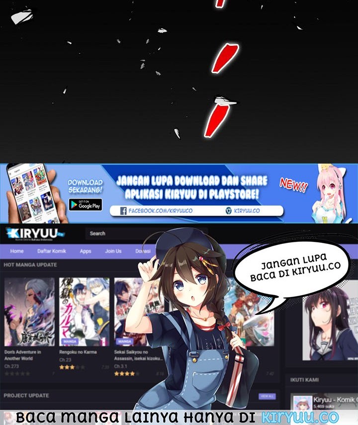 Chapter 91 - halaman 48