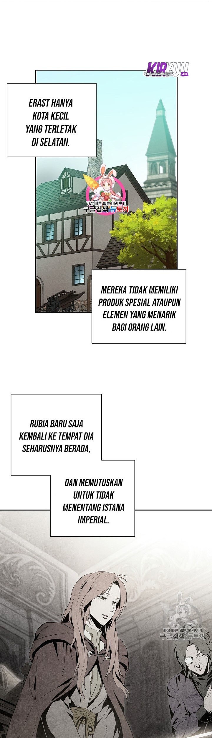 Chapter 91 - halaman 3