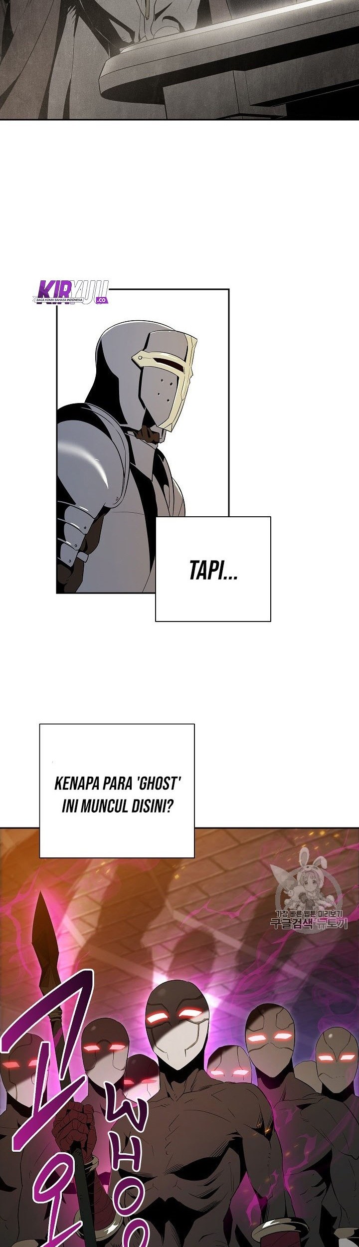 Chapter 91 - halaman 4