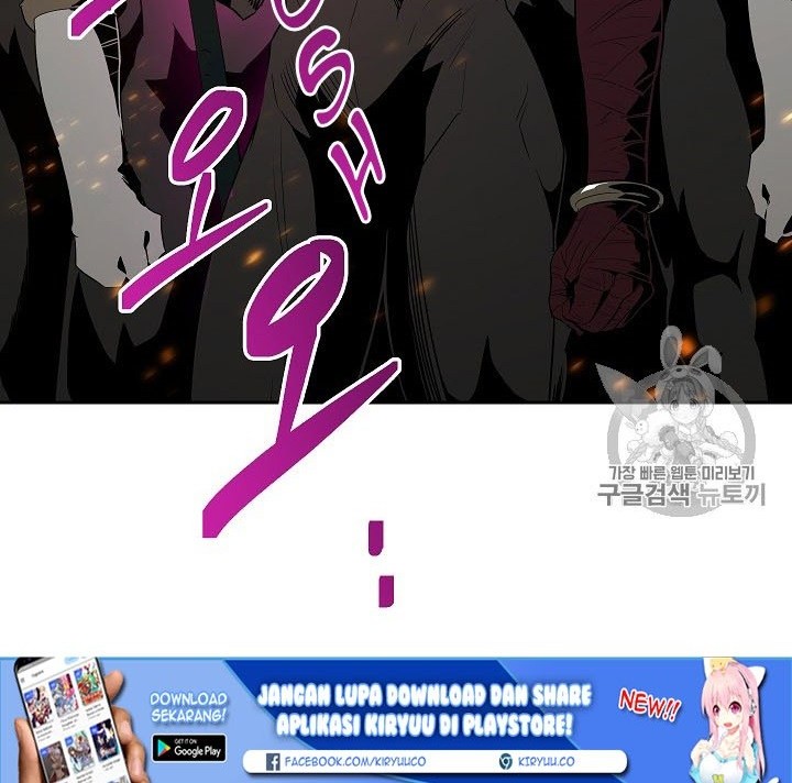Chapter 91 - halaman 5