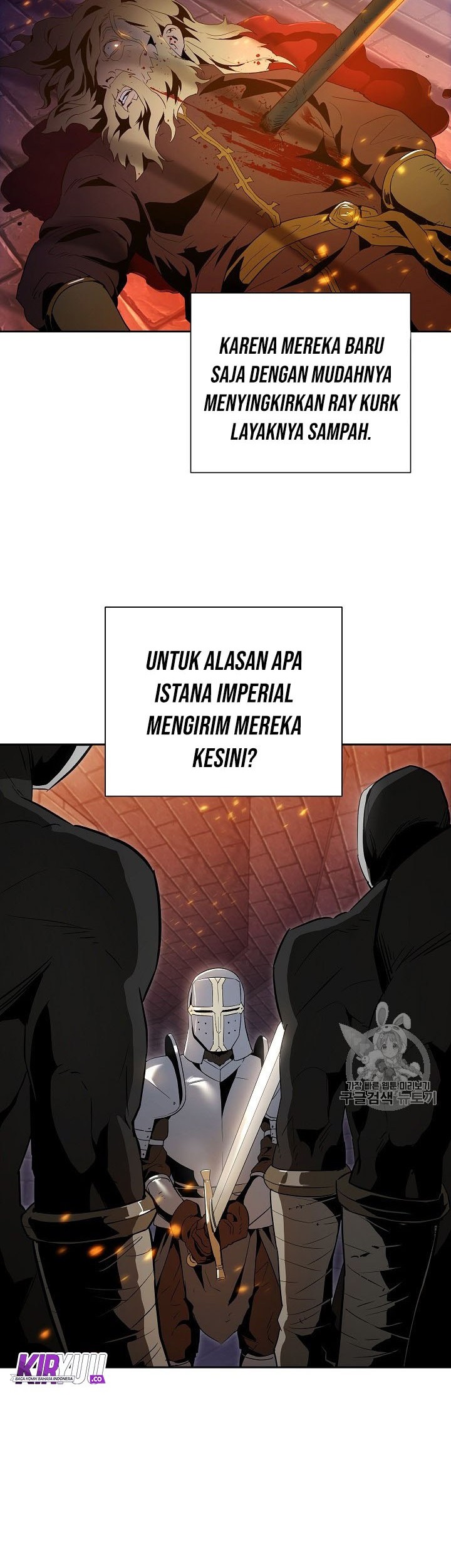 Chapter 91 - halaman 7